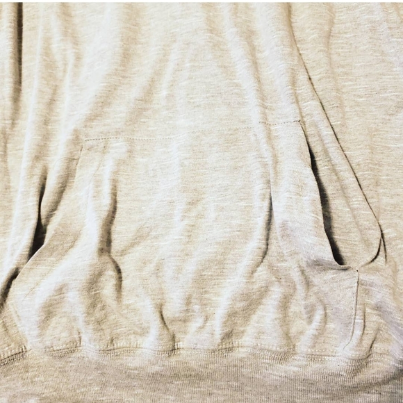 Mens fall/winter clothing - Picture 2 of 3